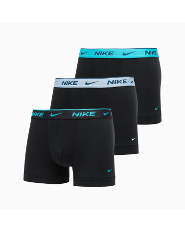 Nike Boxer Uomo: 3 Pack Dri-FIT